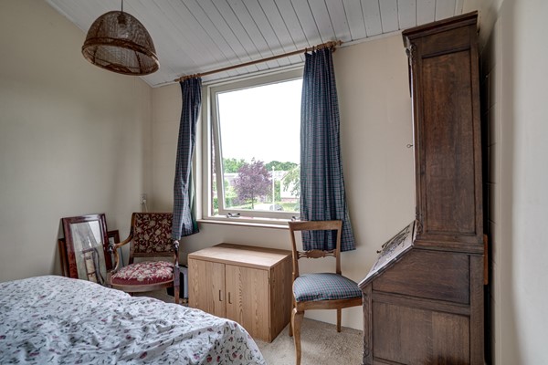 Medium property photo - Biezenweide 24, 6903 VC Zevenaar